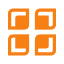 涟源分类信息网