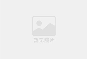 涟源国际公寓5楼单间出租（整体出租)